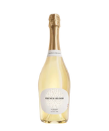 FRENCH BLOOM Le Blanc 0,0