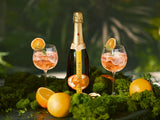 Spritz de jardim CHANDON