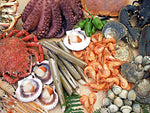 Cozinha Galega
