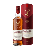 GLENFIDDICH MASTER'S EDITION