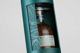 THE GLENROTHES 15 Anos