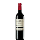 Garrafa de HACIENDA MONASTERIO 2022