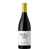 HITO Cepa 21