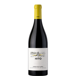 HITO Cepa 21