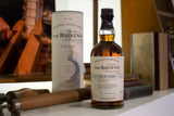 THE BALVENIE TUN 1509 Lote No.6