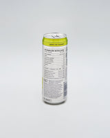 Sparkling Guarana