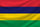 Ilhas Maurícias