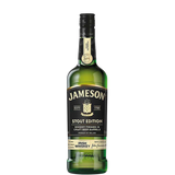 JAMESON STOUT EDITION