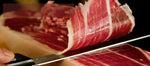 Presunto ibérico