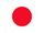 Japão