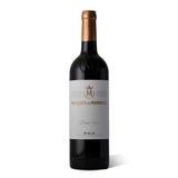 CLUB AMB RESERVA - ABRIL