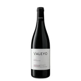 VALEIO 2023