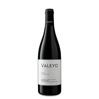 VALEIO 2023