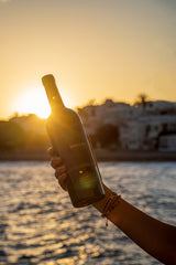 MERALDIS Verdejo Vinificação Integral