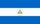 Nicarágua