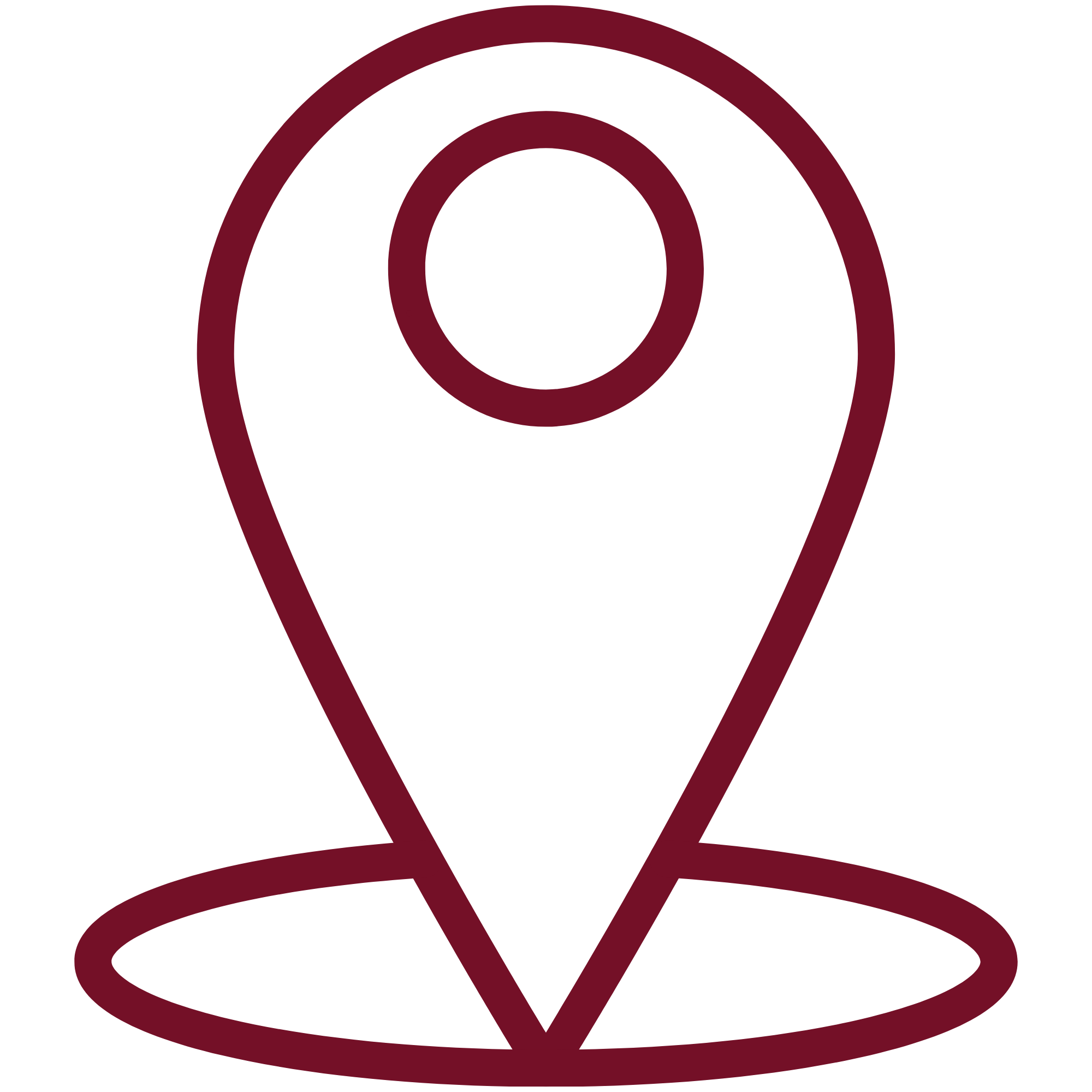 Origem
