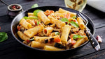 Macarrão