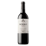 RODA I RESERVA 2020 x6 garrafas