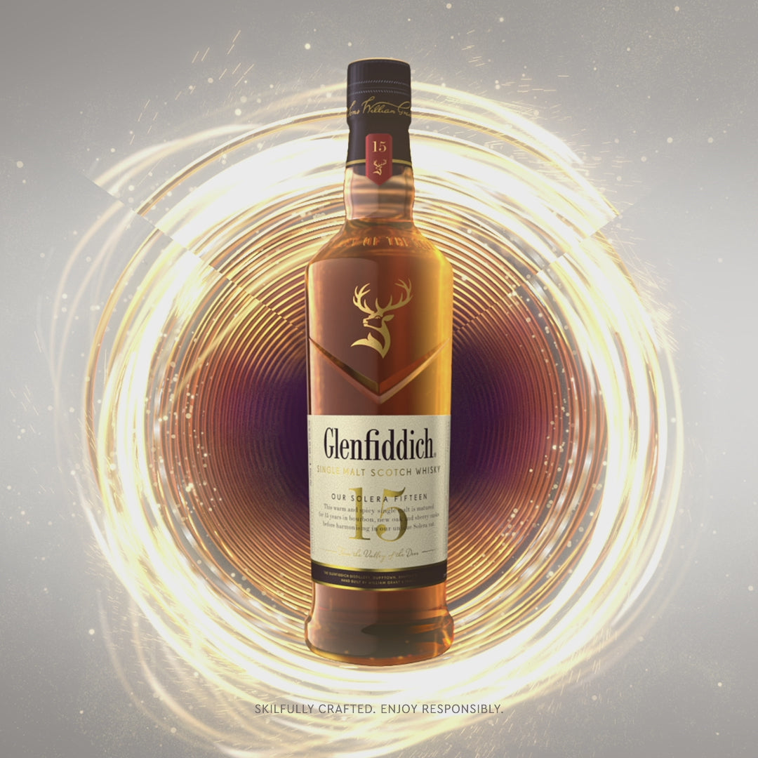 AMB WHISKEY CLUB - NOVEMBRO
