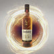 AMB WHISKEY CLUB - NOVEMBRO