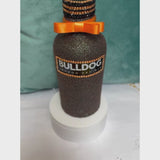 Gin BULDOG