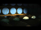 O BALVENIE 12 Doublewood