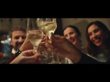 ALMA ATLANTICA Bolhas Alvarinho