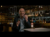 BUSHMILLS 16 Anos
