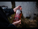 Tomatin 14 Porto Cask