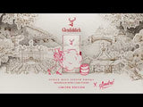 GRANDE CHATEAU DE GLENFIDDICH 31