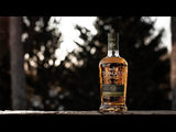 TOMATIN 12 Anos