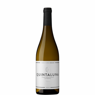 QUINTALUNA of Ossian 2022