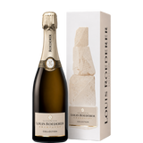 COLEÇÃO LOUIS ROEDERER 246 + Estojo