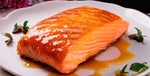 Salmão