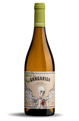 SANGARIDA Godello 2025