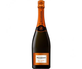 RICCADONNA For Spritz 75cl