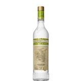 Vodka sem glúten STOLICHNAYA