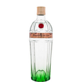 TANQUERAY DEZ TORANJA E ALECRIM 1L.