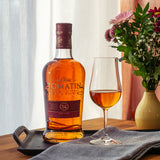 Tomatin 14 Porto Cask