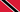 Trinidad e Tobago