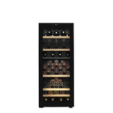 GABINETE DE VINHO CLIMADIFF 108 Garrafas CEPAGE108DZ