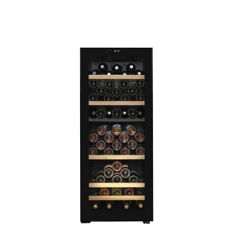VINOTECA CLIMADIFF 108 Botellas CEPAGE108DZ