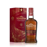 AMB WHISKEY CLUB - MAIO