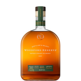 WOODFORD RESERVE CENTEIO